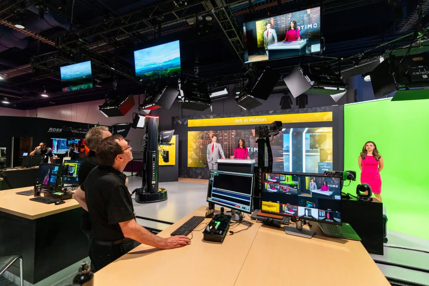 2024 NAB VirtualSet 22 1 scaled.jpg