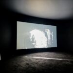 697b4d03d9ed2f8705725898 IMG 0939 p 1600