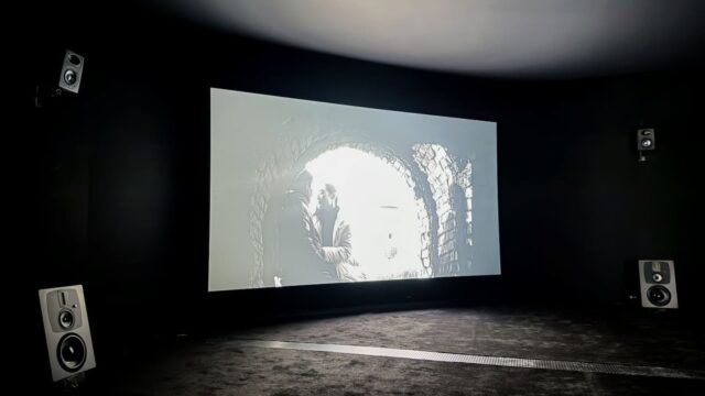 697b4d03d9ed2f8705725898 IMG 0939 p 1600