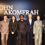 ACREDITAR Imagen Francis Tsang. Cortesia del Museo Nacional Thyssen Bornemisza