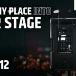 ANNY12 PressKit CRM 640 x 320