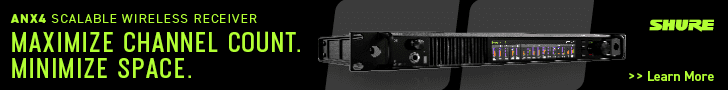 EarPro G