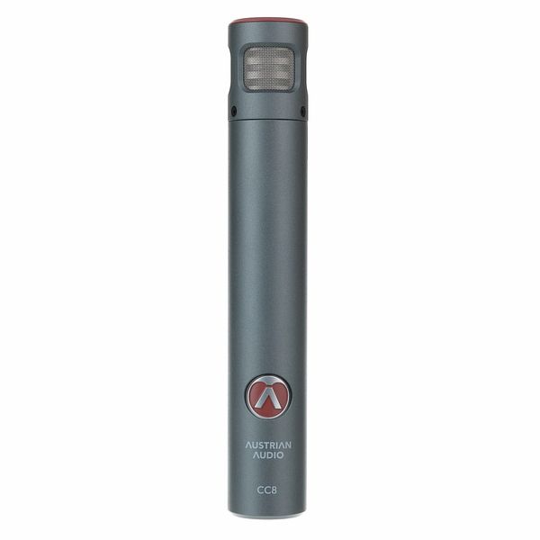 CC8