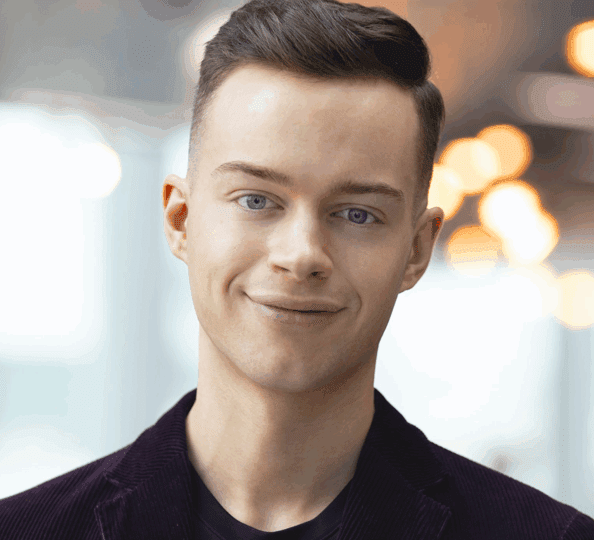 Captura de pantalla 2026 03 06 125512