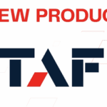 truss-tc55-taf-estructuras-escenicas-led