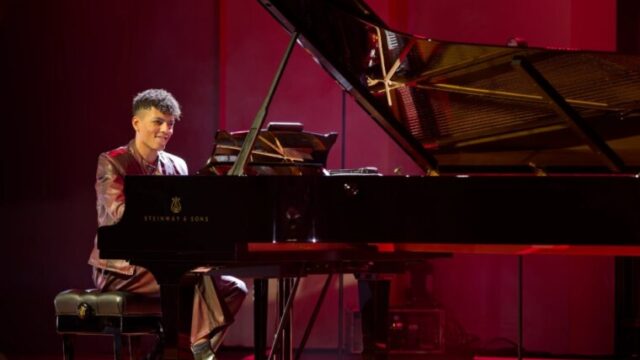 Captura de pantalla 4 3 2026 131941 brandzone.sennheiser group.com 760x490 1