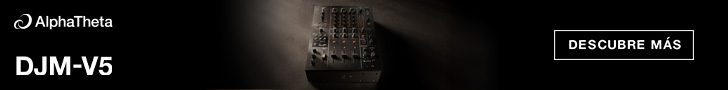 Pionner H2