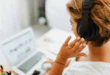 Optimiza la gestión de llamadas en tu empresa con sistemas de voz interactiva mejores-sistemas-ivr-voz-interactiva