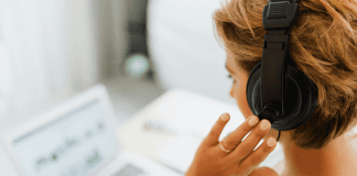 mejores-sistemas-ivr-voz-interactiva