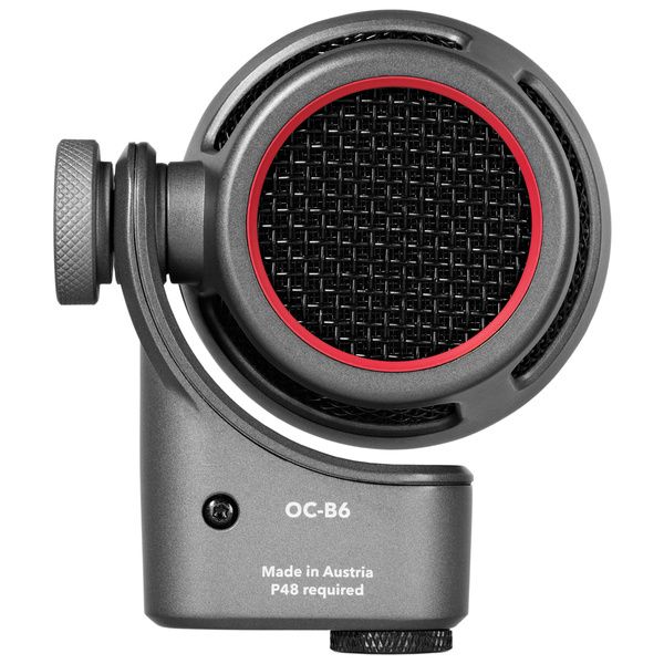 OCB6