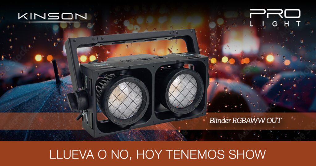 prolight-blinder-rgbaaw-out-luminaria-ip65-eventos-exterior