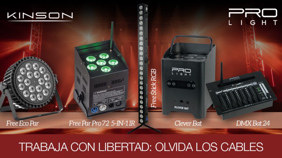 prolight-gama-free-produccion-eventos-profesionales