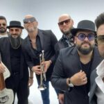 monitores-de-escenario-en-directo