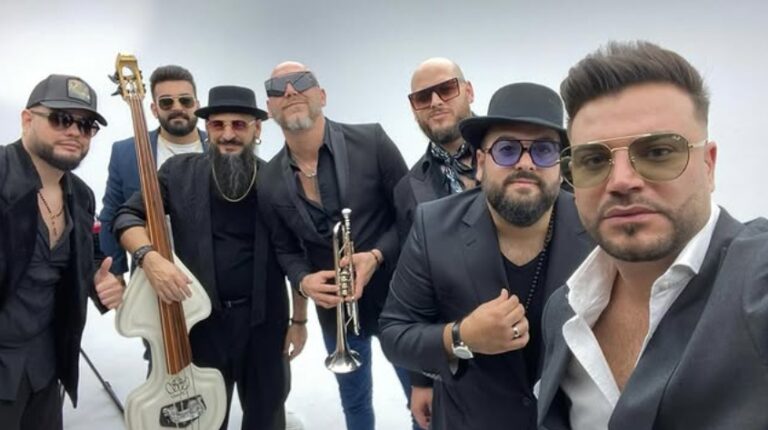 monitores-de-escenario-en-directo