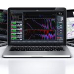 Smaart v9: optimización y alineamiento profesional de sistemas de sonido