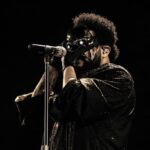 SoundDevicesTheWeeknd5 683x1024 1