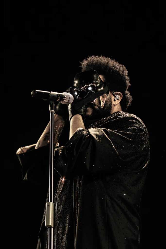 SoundDevicesTheWeeknd5 683x1024 1