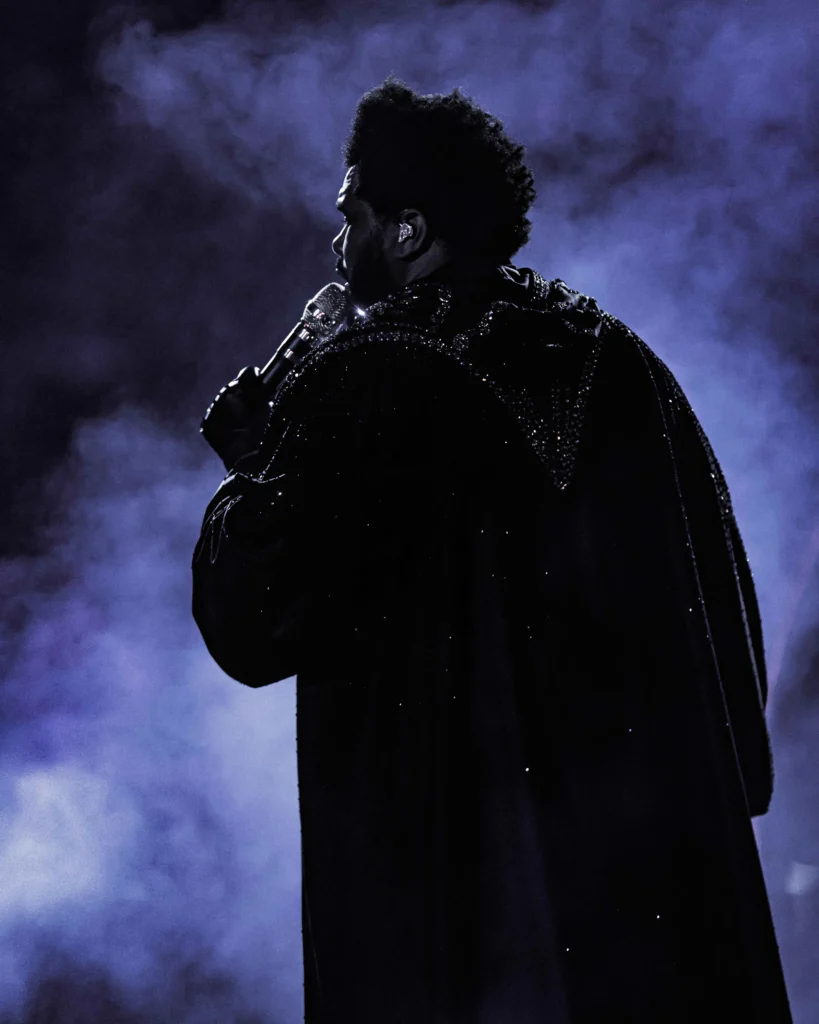 SoundDevicesTheWeeknd6 819x1024 2