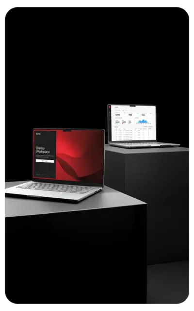 biamp workplace 400x640 1