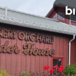 biamp case study angry orchard desono mar26