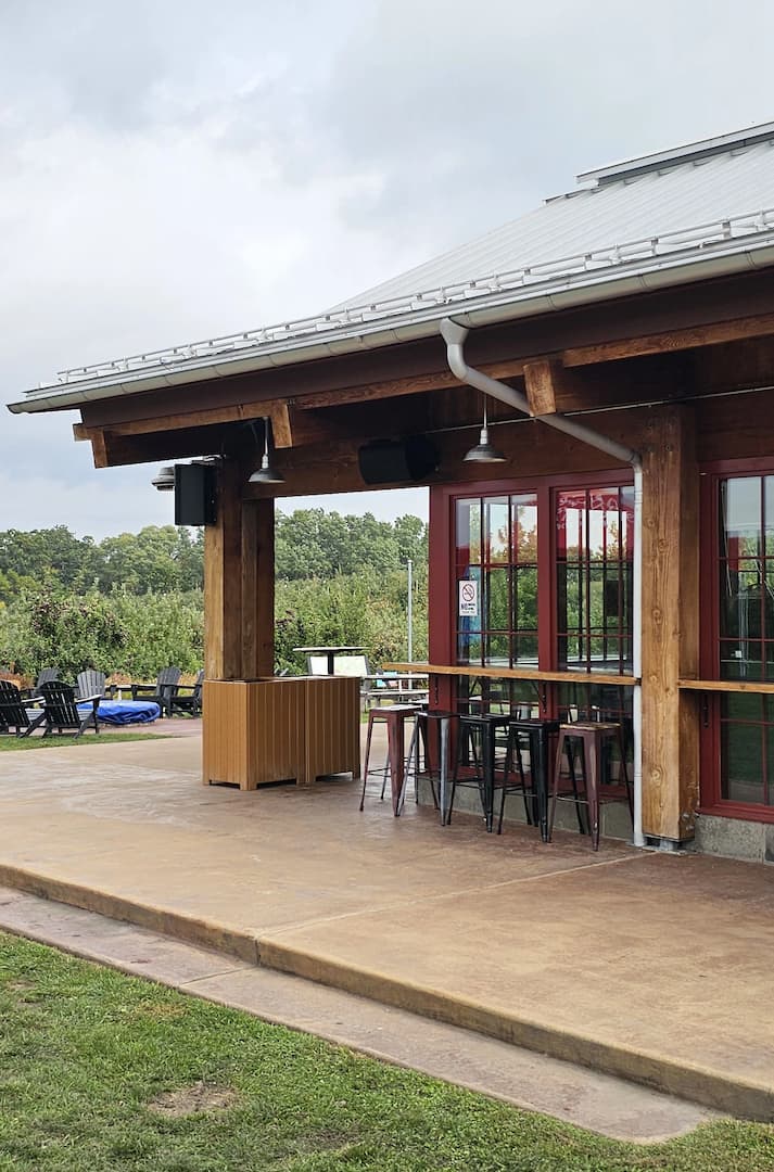 biamp case study angry orchard desono mar26 3