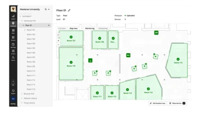 floor location view 2 400x225 1