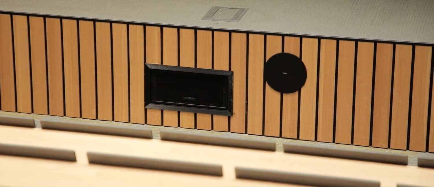 kutaisi 2 1536x663 1