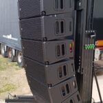 maga-engineering-me16v-line-array-doble