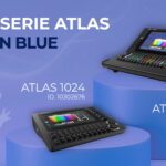 serie-atlas-triton-blue-consolas-dmx