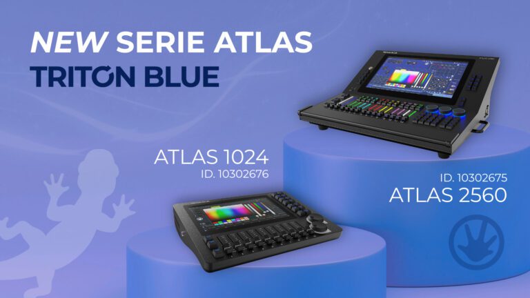 serie-atlas-triton-blue-consolas-dmx
