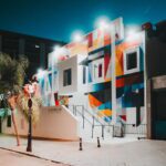 serie-a-l-acoustics-studio-club