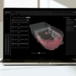 art-ip-amadeus-procesador-inmersivo-multizona