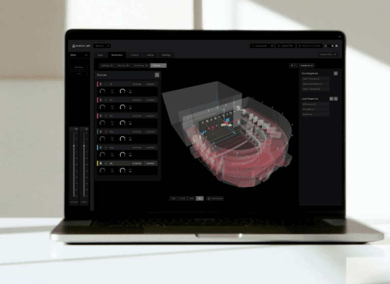 art-ip-amadeus-procesador-inmersivo-multizona