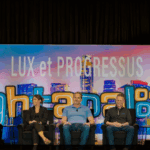 avixa-adquiere-lightapalooza-infocomm