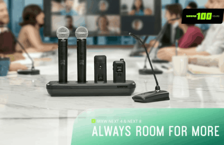 gama-next-shure-next-2-next-4-next-8