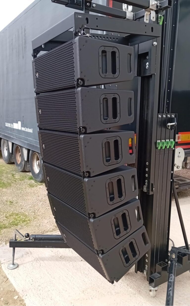 maga-engineering-me16v-line-array-doble