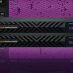 Blackmagic Cloud Store Ultra en versiones de 24 TB y 48 TB para almacenamiento profesional en cine y postproducción