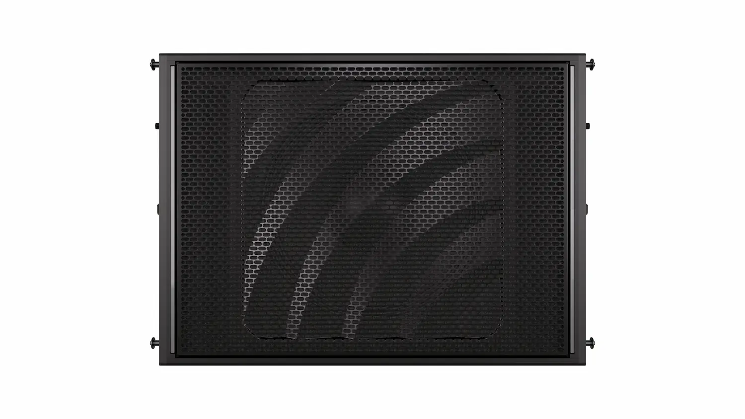 1800 lfc front press release product image source scaled 1