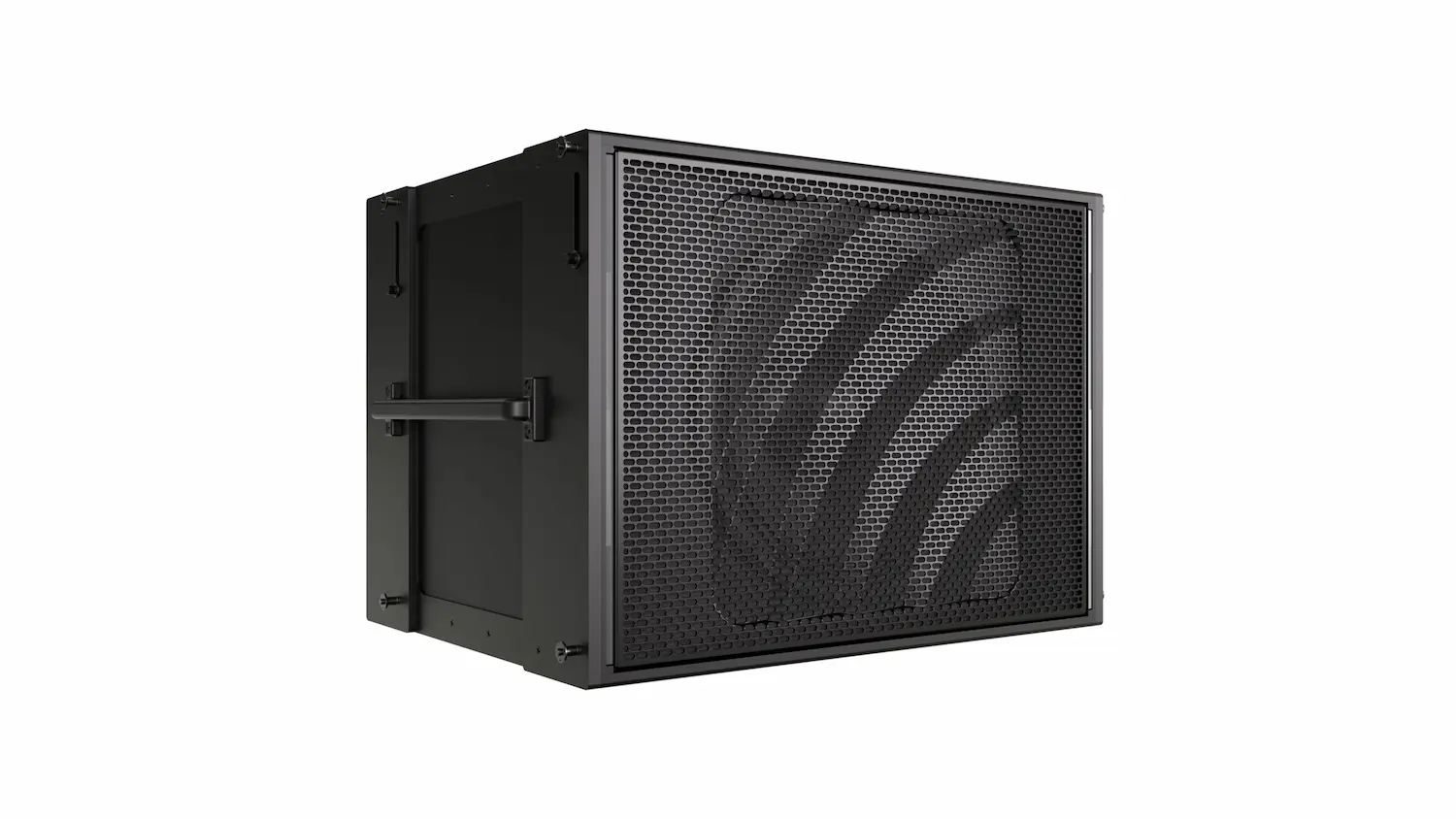 1800 lfc hero left press release product image source scaled 1