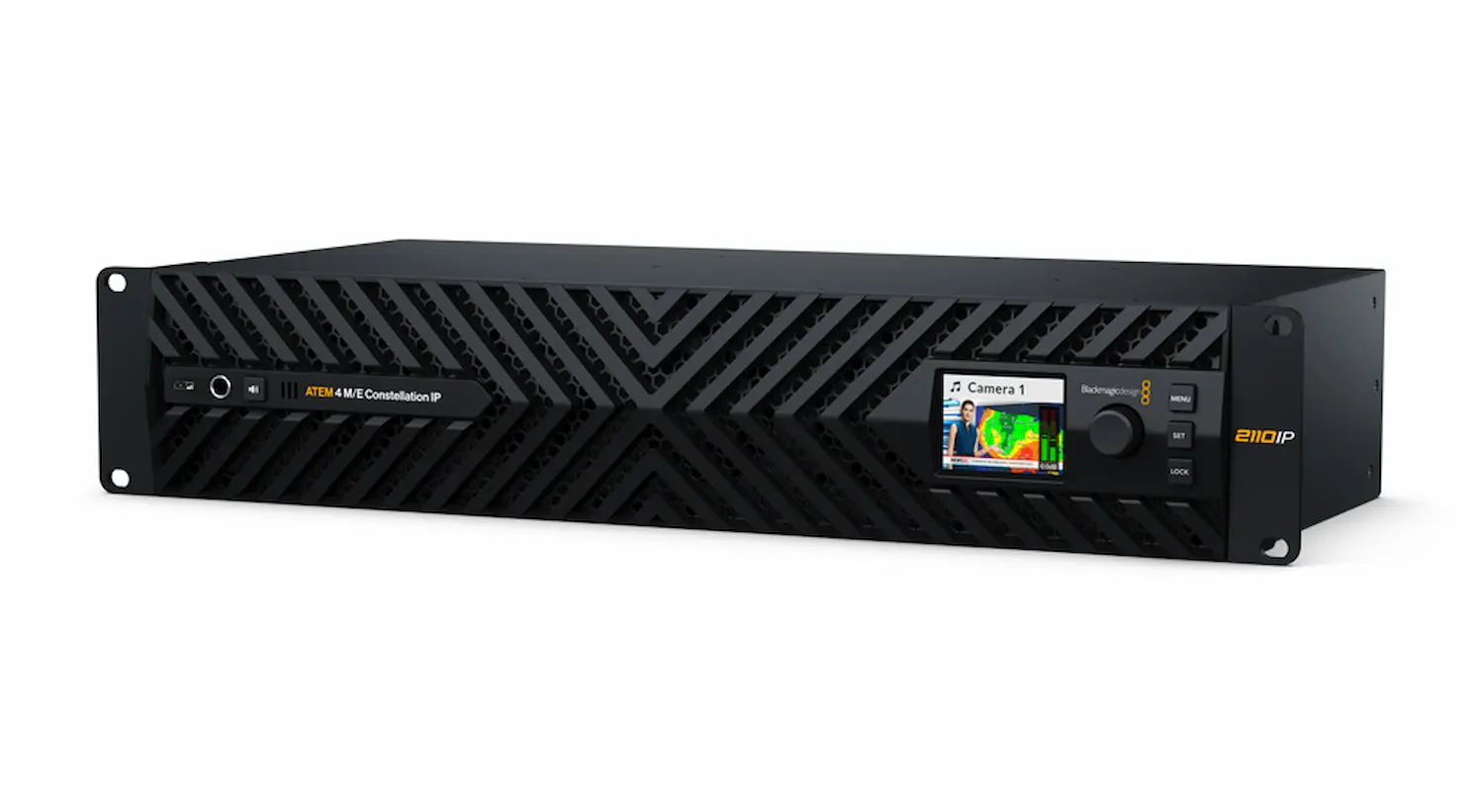 2 atem 4 me constellation ip