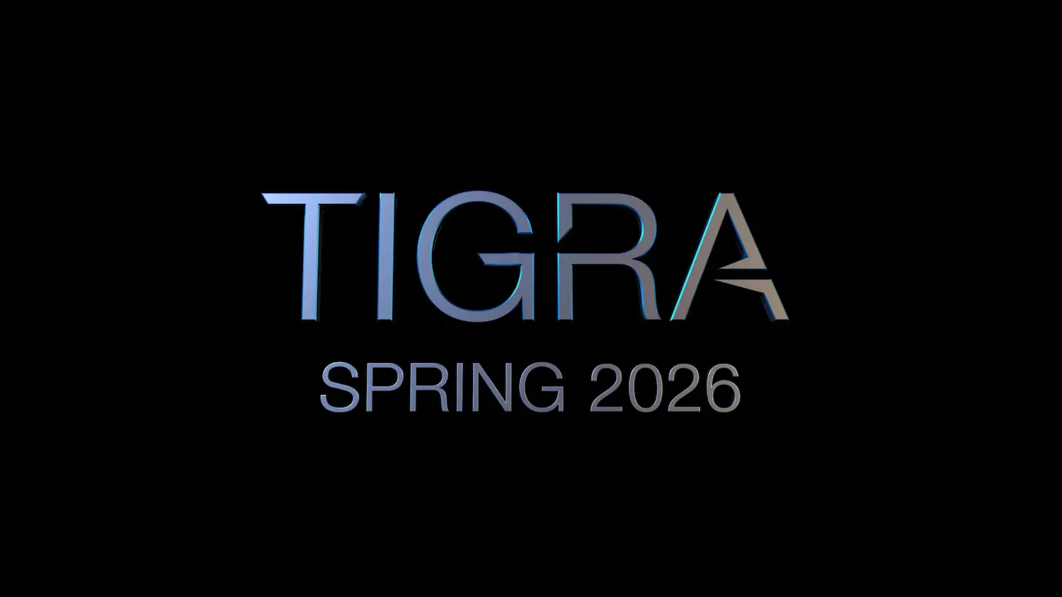Meyer Sound TIGRA lanzamiento primavera 2026 anuncio oficial del nuevo sistema line array