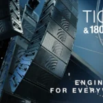 260309 tigra 1800 lfc launch 2048x1152px graphic v1 web