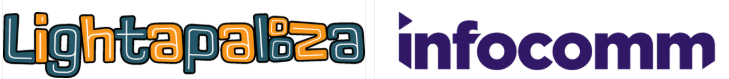 AVIXA adquiere Lightapalooza y refuerza InfoComm 2027 con la feria líder de iluminación residencial 2 avixa-adquiere-lightapalooza-infocomm