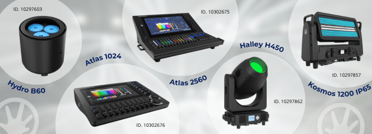 MH Group protagoniza una edición clave de MIR TECH Rimini 2026 donde Triton Blue y Audibax marcan la diferencia 4 mir-tech-rimini-mh-group-triton-blue-audibax
