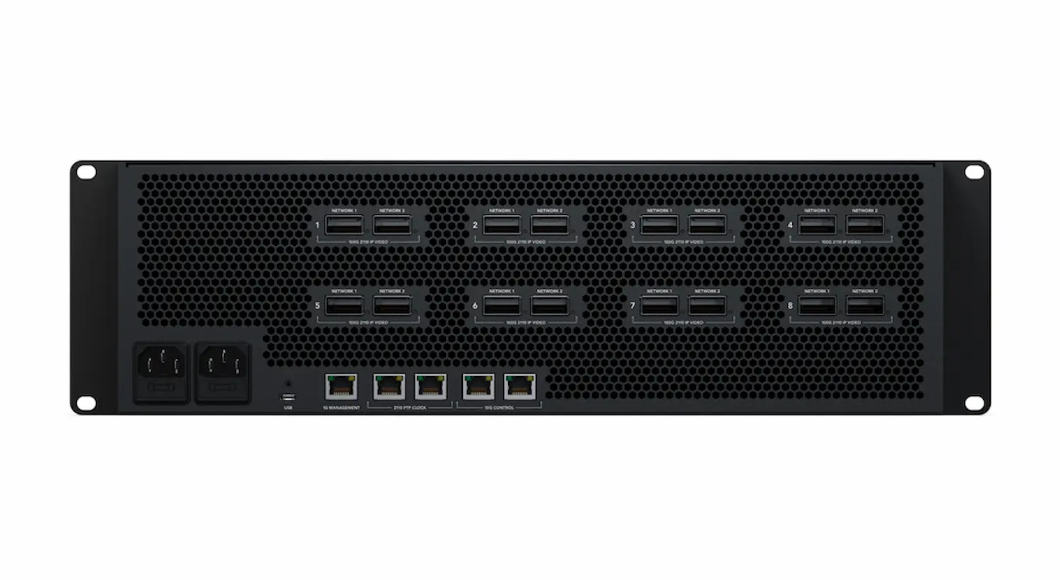 5 atem 4 me constellation ip