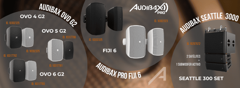 MH Group protagoniza una edición clave de MIR TECH Rimini 2026 donde Triton Blue y Audibax marcan la diferencia 6 6