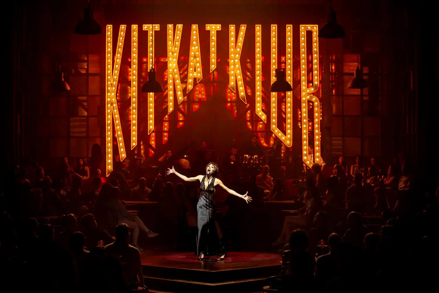 CABARET 1195 copia 3