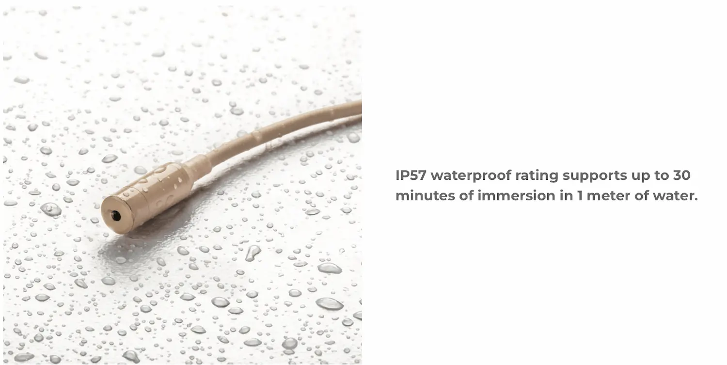 Captura de pantalla 2026 03 24 a las 10.57.24