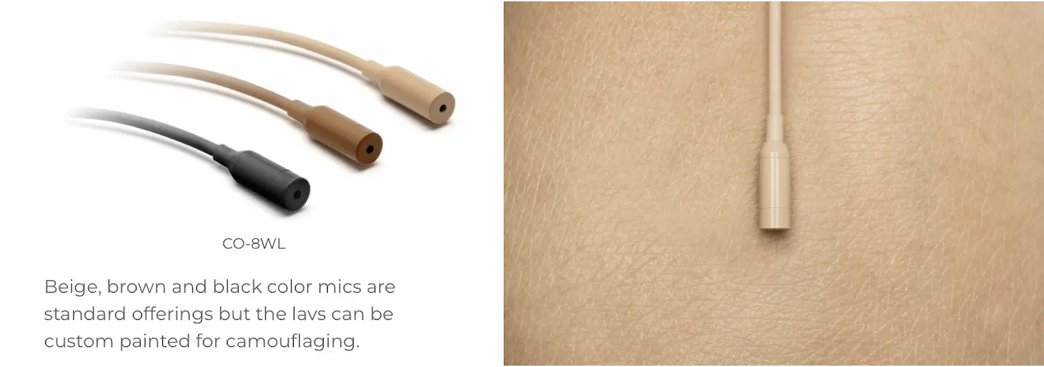 Captura de pantalla 2026 03 24 a las 10.57.38