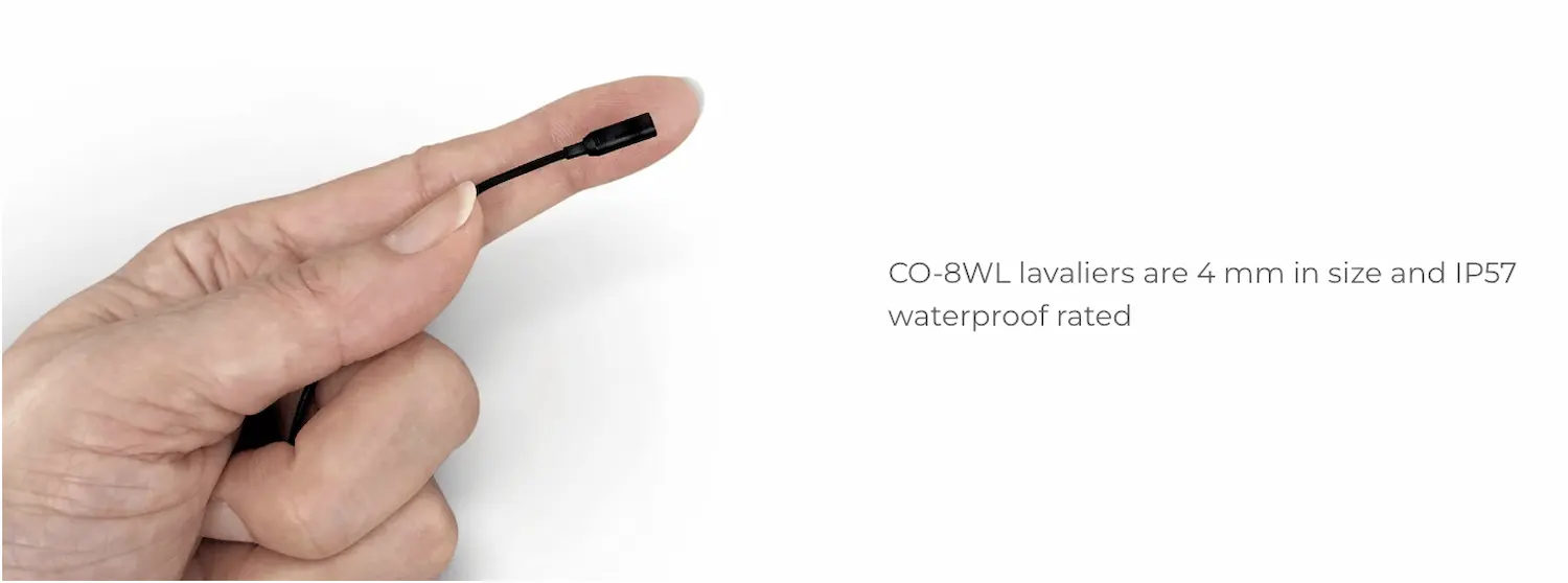 Captura de pantalla 2026 03 24 a las 10.57.50